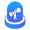 service-icon7.png